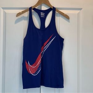 Nike Tank Medium
